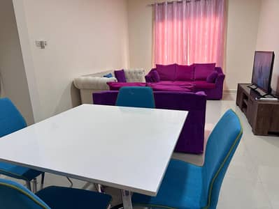 1 Bedroom Flat for Rent in Al Majaz, Sharjah - IMG-20240521-WA0114. jpg