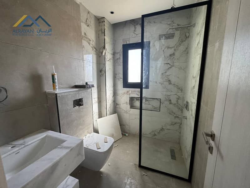 26 6cb79943-dece-4627-be6b-01de13ab683f. jpg