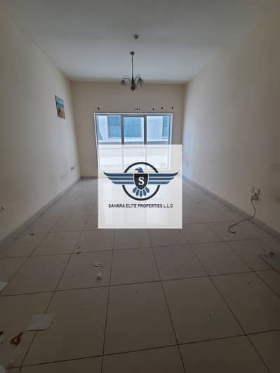 شقة 1 غرفة نوم للايجار في النهدة، الشارقة - 20230322_114032. jpg
