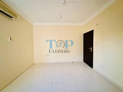 Neat n Clean 3Br | Separate Entrance | Wardrobes