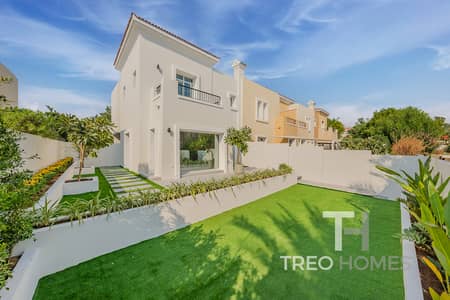 Exclusive - Fully Renovated - Vacant Now