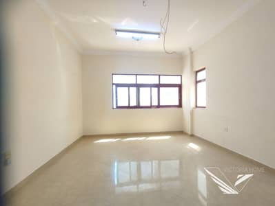 2 Bedroom Apartment for Rent in Al Khan, Sharjah - IMG_20240417_141221. jpg
