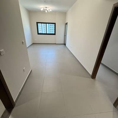 2 Camere Appartamento in affitto a Al Jaddaf, Dubai - WhatsApp Image 2024-11-18 at 2.14. 42 PM (1). jpeg 2 Camere Appartamento in affitto a Al Jaddaf, Dubai - WhatsApp Image 2024-11-18 at 2.14. 42 PM (1). jpeg