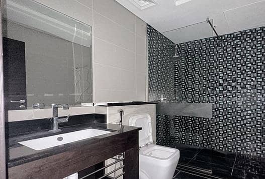 9 IMG_6021. jpg