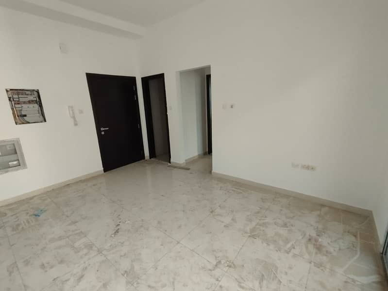 5 IMG-20241011-WA0010. jpg