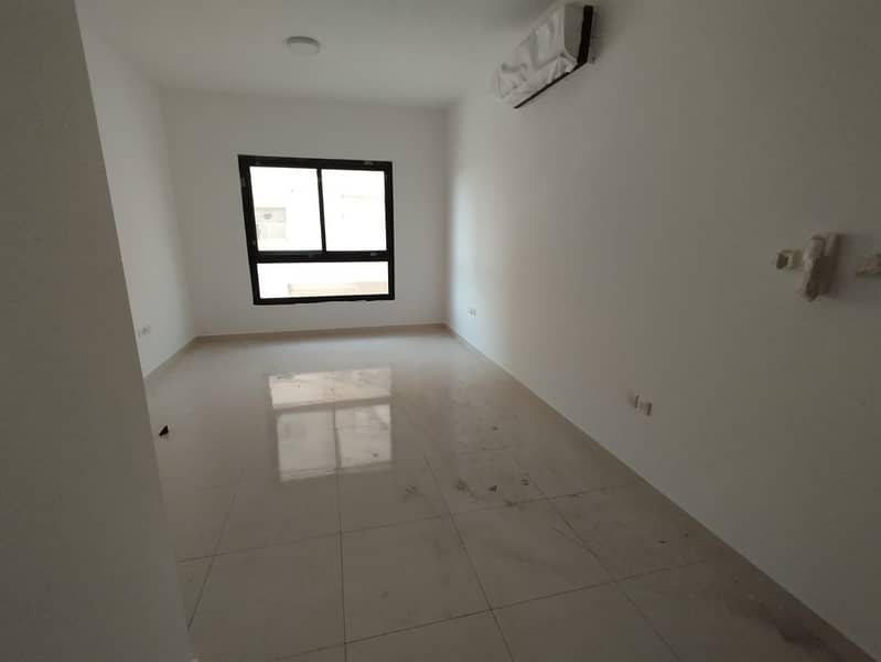 19 IMG-20241011-WA0031. jpg