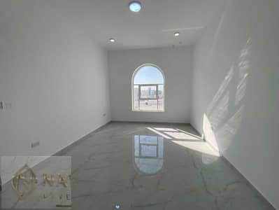 2 Bedroom Flat for Rent in Madinat Al Riyadh, Abu Dhabi - xQvrZczhpXnCuMW4sPMAsCXY0kU2gLl1xBQXiiTu