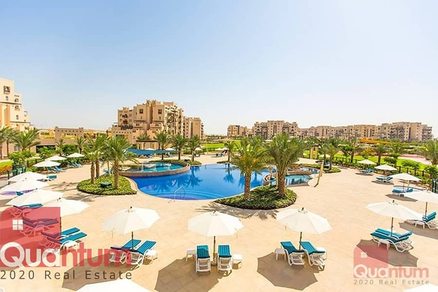 000 AED | Near to Community