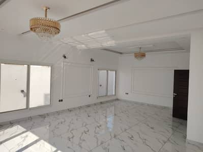 5 Bedroom Villa for Sale in Al Rawda, Ajman - WhatsApp Image 2024-12-01 at 5.30. 11 PM. jpeg