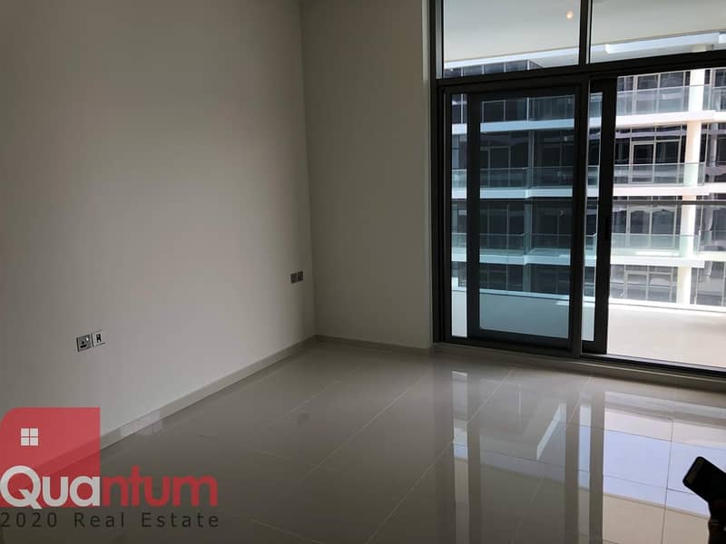 2 Brand new Studio for Rent in Jasmine A