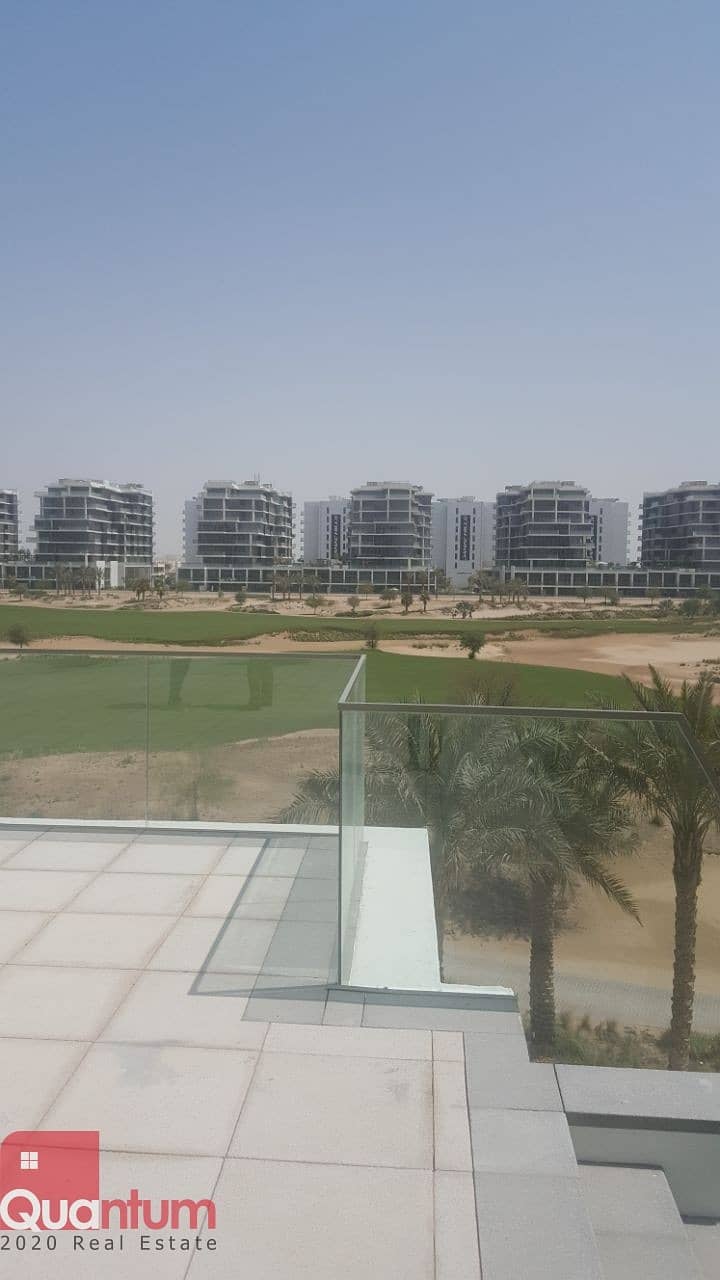 Brand new 2BR with Big Balcony for Rent in Jasmine Brand new 2BR with Big Balcony for Rent in Jasmine