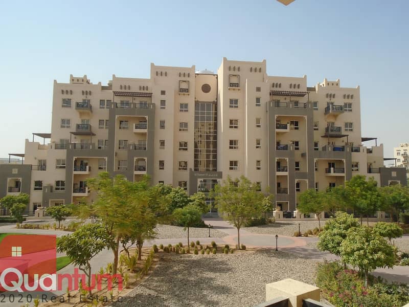 Hot Offer | 3 BHK with Terrace | Podium Level || Good Location