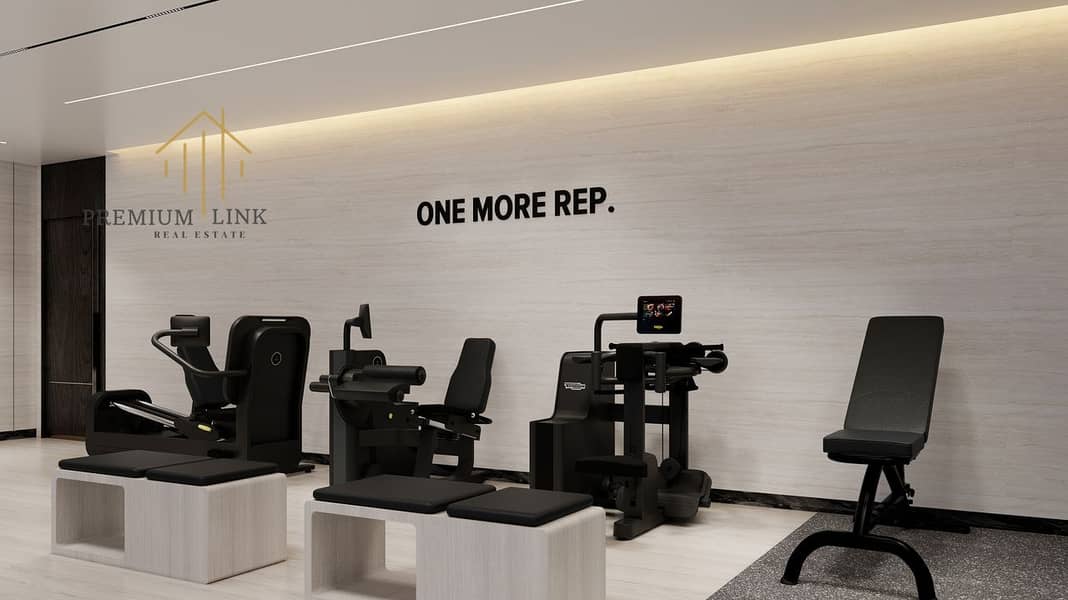 13 Avenue 7_Gym 4. jpg