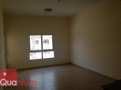 1 Bedroom Flat for Rent in Remraam, Dubai - Hot Deal |1 bedroom | Open Kitchen | Cheapest Price 1 Bedroom Flat for Rent in Remraam, Dubai - Hot Deal |1 bedroom | Open Kitchen | Cheapest Price