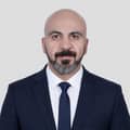 Mohamed Hekmat Mohamed Hekmat