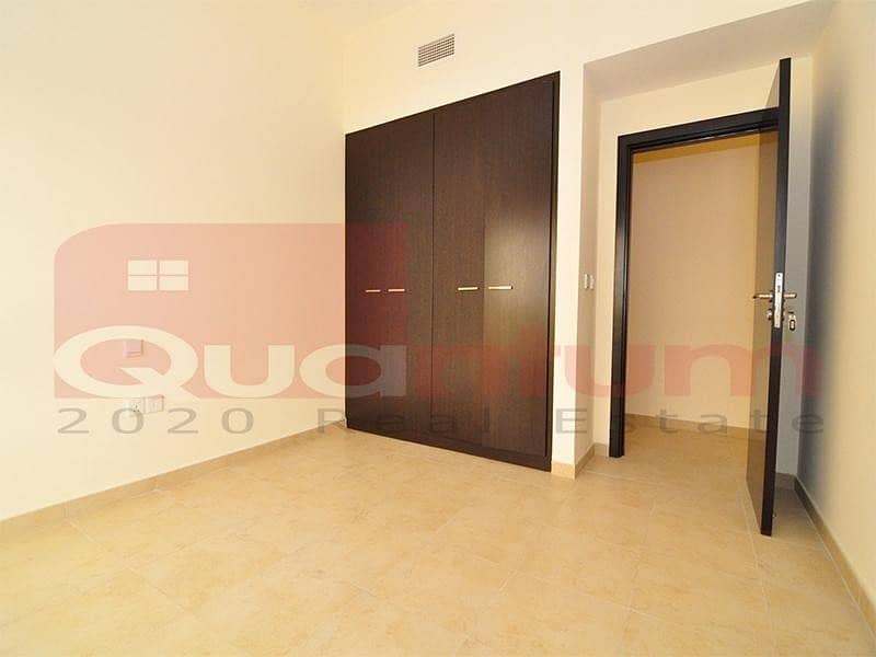 Hot Deal | Open Kitchen | Cheapest Price | 1 bedroom
