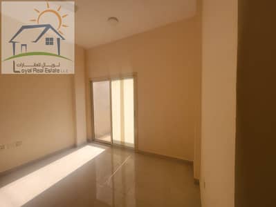 2 Bedroom Flat for Rent in Al Nuaimiya, Ajman - 20241130_125812. jpg