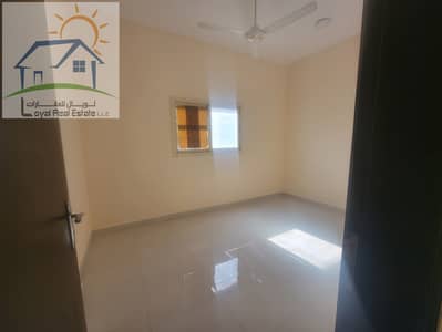 Studio for Rent in Al Jurf, Ajman - 20241130_125741. jpg