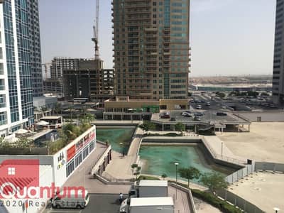 BRAND NEW 2 BEDROOM NEAR JLT METRO STATION BRAND NEW 2 BEDROOM NEAR JLT METRO STATION