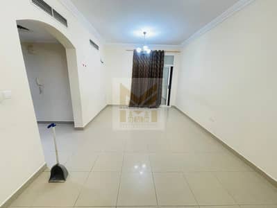 1 Bedroom Flat for Rent in Muwaileh Commercial, Sharjah - IMG_2796. jpeg