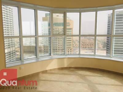 HOT DEAL | BRAND NEW READY TO MOVE NEAR JLT METRO HOT DEAL | BRAND NEW READY TO MOVE NEAR JLT METRO