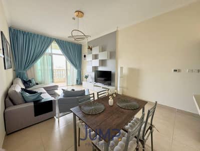 Cozy | Well Maintained | Flexible Cheques
