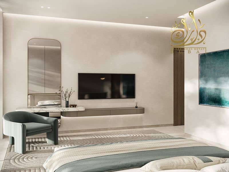 7 REEF_Bedroom1_View. jpg