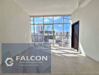 1000sqt SPECIOUS 1BHK WITH BALCONY WARDROBES IDEA LOCATION