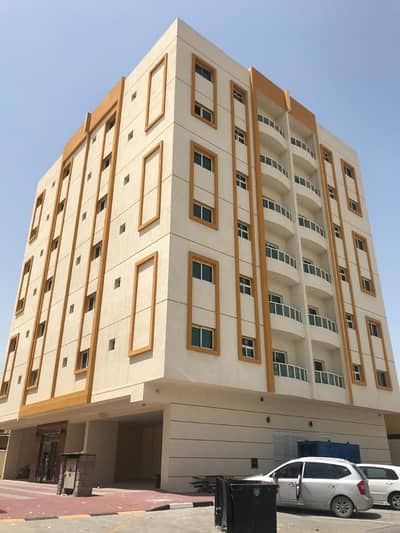 بناية لبيع بناية لبيع