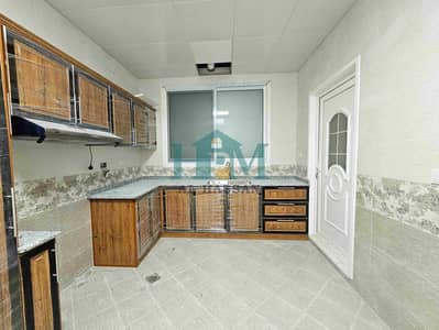 1 Bedroom Apartment for Rent in Madinat Al Riyadh, Abu Dhabi - YMf1TV8Fr7nXypCF1xsCZhaWuTfmFjaOqkRM9mij