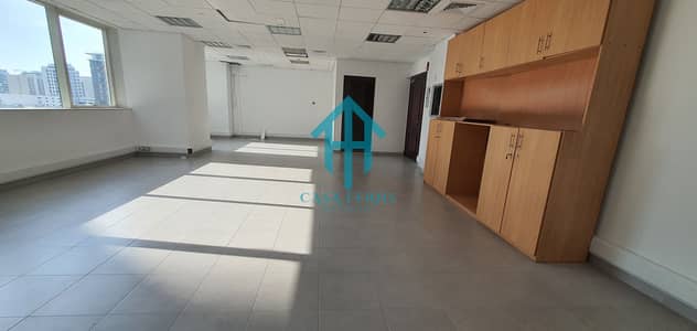 Office for Rent in Sheikh Zayed Road, Dubai - 20241128_143917. jpg