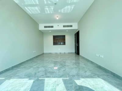 Modern Design | Brand New | Canal View | Pool Gym