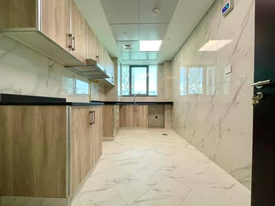 Hot Offer | 2BR+Maid | Partial Canal Sea View