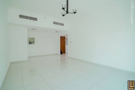 2 Bedroom Apartment for Rent in Jumeirah, Dubai - DSC01912. JPG