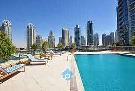 10 Pool2. jpg