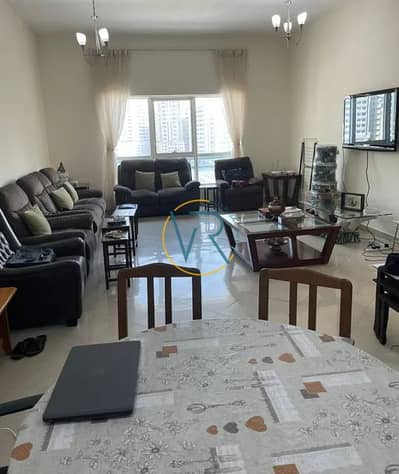 2 Bedroom Apartment for Sale in Abu Shagara, Sharjah - 9324e6ffa54498bb7e0c70323878d3a5b57bf3a9f8ddc70d4fa276e4e4b3c3a6. jpg. png