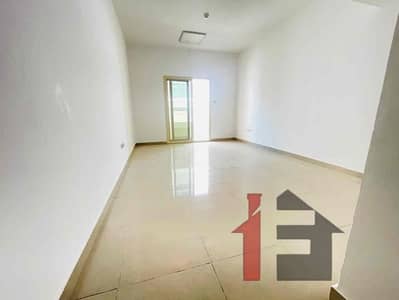 2 Bedroom Flat for Rent in Muwaileh Commercial, Sharjah - Agea2GxYfi2uObmbXDXwUXv6PLqGCQKueIXzDtS9