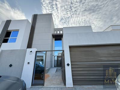 7 Bedroom Villa for Rent in Umm Suqeim, Dubai - IMG-20241201-WA0015. jpg