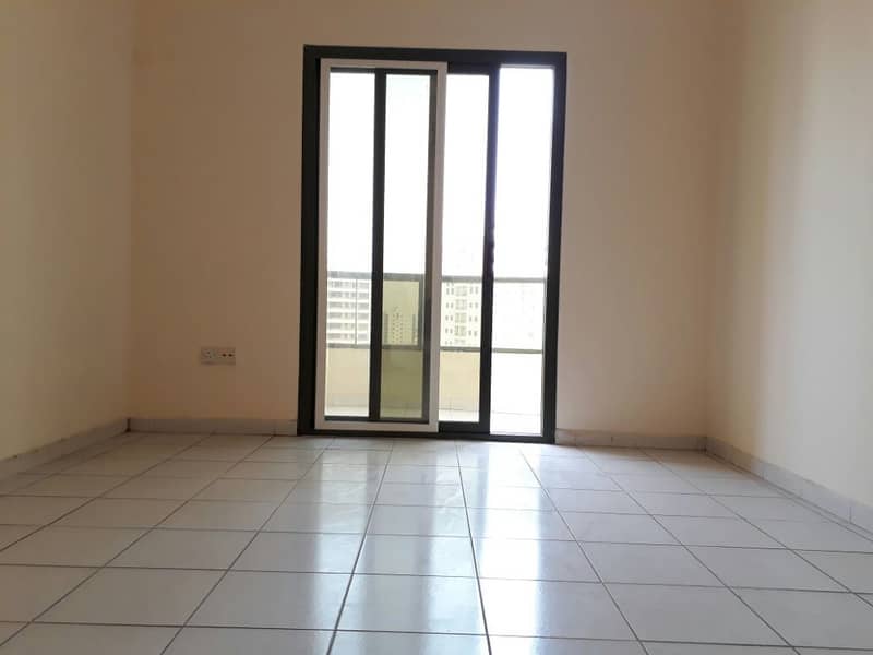 Wooow 1bhk with balcony rent 25k only in 6chqs with 20 days free Wooow 1bhk with balcony rent 25k only in 6chqs with 20 days free