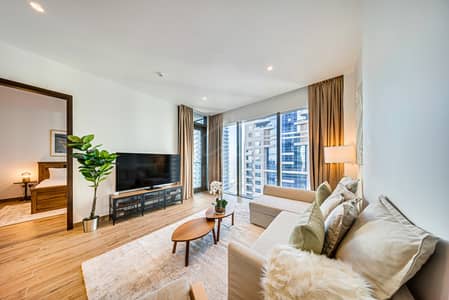 1 Bedroom Apartment for Rent in Dubai Marina, Dubai - AP_MrnGte3_4403_45. jpg