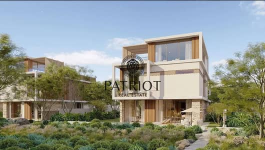 5 Bedroom Villa for Sale in The Acres, Dubai - acr15. png