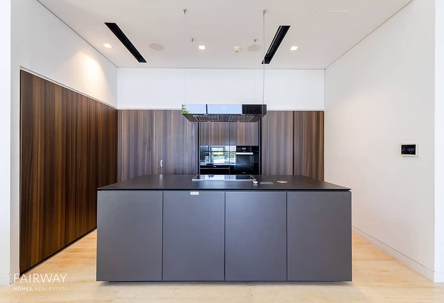 6 PF 0I2A9653-HDR. jpg