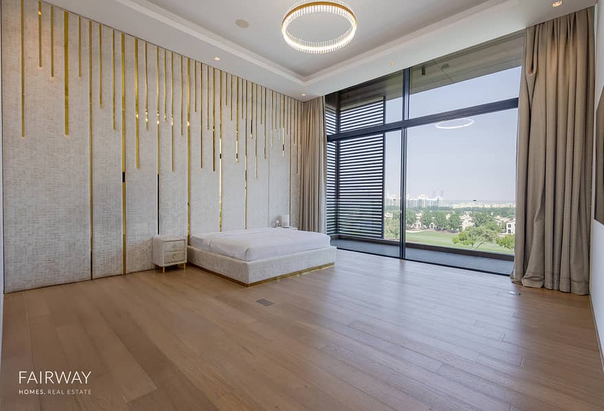 9 PF 0I2A9578-HDR. jpg