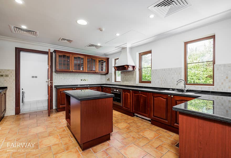 10 LIME TREE VALLEY B53-8 copy. jpg