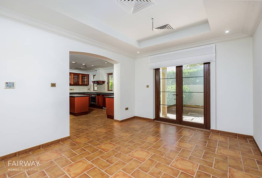 15 LIME TREE VALLEY B53-10 copy. jpg