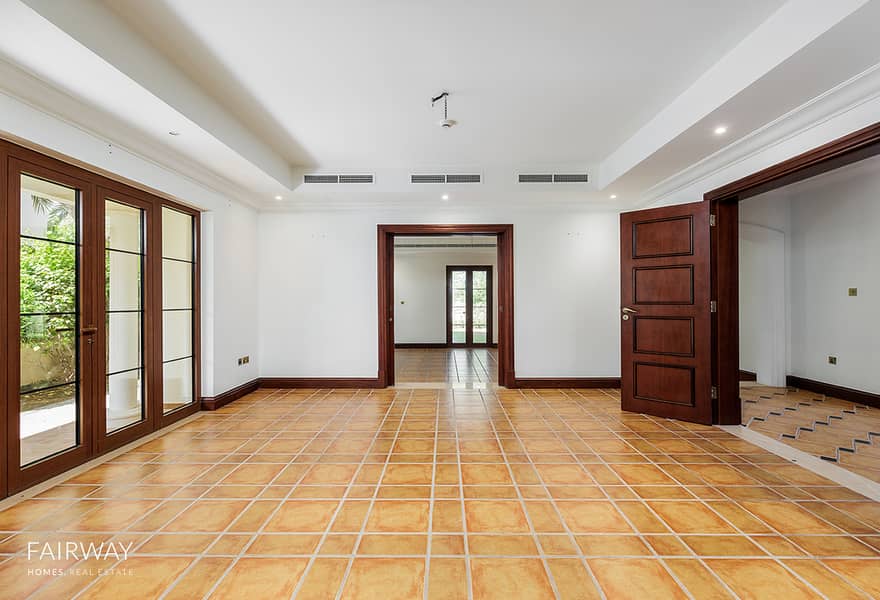 17 LIME TREE VALLEY B53-11 copy. jpg
