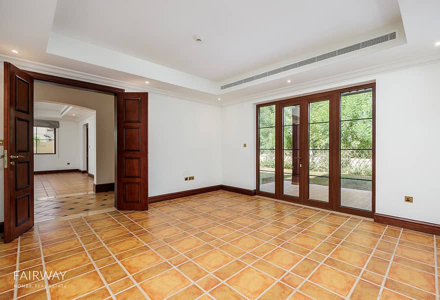 29 LIME TREE VALLEY B53-15 copy. jpg