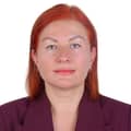Alina Adamco