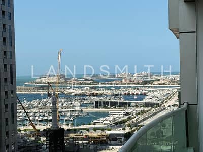 1 Bedroom Apartment for Sale in Dubai Marina, Dubai - Additional (15). jpg