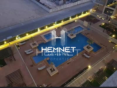 Vacant Soon | Pool View | High Floor | Best Price